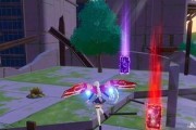 《幻塔》游戏破译卡的获取方法（轻松玩转游戏，尽享乐趣）