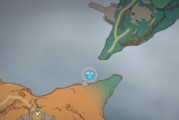 原神飞行攻略（详解原神飞行技巧及窍门，助你畅游空中乐趣）