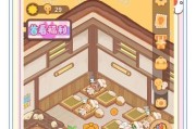 动物餐厅游戏攻略（掌握关键技巧，打造热门动物餐厅）