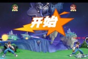 《派对之星角色技能攻略大揭秘！》（掌握派对之星角色技能，成为派对之王！）