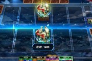 《赢在思维》游戏通关攻略之第七关解析（挑战难度大但胜利在望）