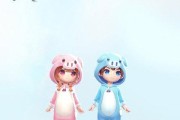 QQ飞车手游橘子宝宝书签获取方法（以游戏为主，轻松获取橘子宝宝书签）