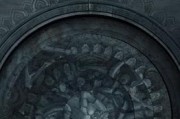 《地下城堡2》元素塔攻略（打败元素塔，无往不利）