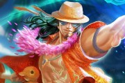 王牌小明出装攻略（一探最新视频，揭秘致胜之道）