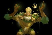《迷雾世界霍克攻略》（掌握霍克的技能属性，玩转迷雾世界）