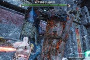 战神5技能攻略（掌握关键技能，成为战神的巅峰之选）