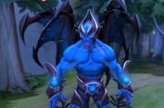 夜魔出装攻略（Dota2夜魔出装搭配、技巧与心得分享）