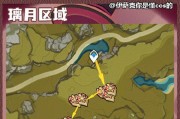 原神刷本攻略（攻略大师教你如何高效刷本，让你的队伍无敌！）