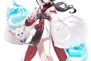 《元气封神》紫绶仙衣属性图鉴详解（探究紫绶仙衣的属性特点及适用场合）