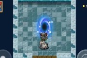 《元气骑士》游戏获得精灵曼陀罗魔花皮肤方法详解（打造个性风格，秀出独特形象）
