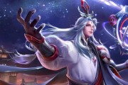《暴走老常出装铭文推荐攻略》（从多方面提升老常战力，助您在游戏中更上一层楼！）