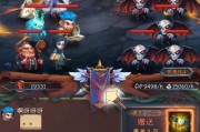 《打造绝世神兵，成就SS级英雄》（以古代战争放置救世主为例，探究英雄培养之道）