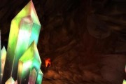 《魔兽世界》怀旧服攻略（解密超级清洁器任务攻略，让你游刃有余）