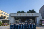 《全球行动》中联盟军空军天顶的实战价值（从防空、侦察到突袭，天顶飞机的多重用途）