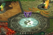 《以仙魔诀》攻略技巧揭秘（掌握关键技巧，玩转仙魔之旅）