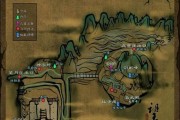 《蜀山初章》游戏中如何获得筑基丹材料？（材料获取指南，助你在蜀山路上更进一步！）
