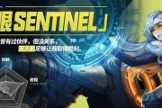 魔兽英雄技能加点攻略（探索的技能搭配，打造强力英雄！）