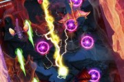 永夜魔王技能加点攻略（掌握关键技能加点，成为无敌魔王）