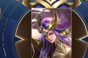 盘古出装攻略（魔剑士盘古如何选择出装？攻略详解一网打尽）