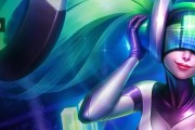 秦瑟仙女最新攻略（追寻不朽之力，重塑美丽神话！）