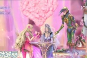 《奶茶公主的甜蜜冒险》（一起来为公主制作奶茶吧！）
