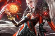 《攻略盛世红颜游戏，轻松获得完美结局》