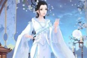 《云裳羽衣2-7剧情完美搭配攻略》（一文带你通关2-7关卡，不再因选择错剧情而挂掉！）