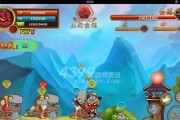 攻城攻略（4399三国游戏攻略大全，让你成为无敌的战略家！）
