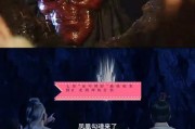 解密包拯探案游戏攻略（揭秘包拯探案游戏的破案技巧）
