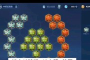 西施辅助出装打法攻略视频（打造无敌辅助西施，让你带领团队赢得胜利！）