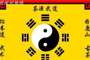 如何搭配高分步斗踏罡？（奇迹暖暖攻略指南，打造完美搭配！）