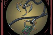《全面解析新版机械师技能加点攻略》（玩转机械师，打造最强输出！）