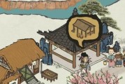 江南百景图缚龙索谁来带？（以游戏为主的搭配角色指南）
