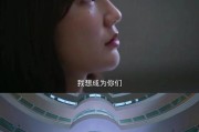 黑暗风格恶人游戏攻略大揭秘（探索黑暗世界，成为最强恶人！）