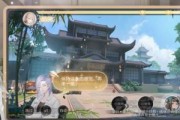 《绝对演绎》游戏星石获取攻略（教你如何轻松获得游戏中最稀有的星石）