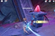 《原神》深泥奇谭第五天攻略（打破蛊惑重重，解锁迷局新篇章）