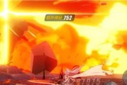 《崩坏3》丛林第二层熔岩通关攻略（熔岩怎么走？这些技巧一定要掌握！）