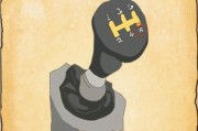 最囧小游戏1攻略（解锁关卡，掌握技巧，成为最强玩家！）