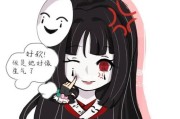 鬼姬图鉴（打造最强深渊地平线阵容，鬼姬图鉴详解）