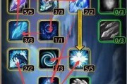 掌握法师技能的终极攻略（从新手到大师，一步一步成为法术之王）