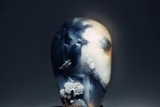 74疾天机出装攻略（74疾天机出装攻略大揭秘，让你在战场上无敌！）