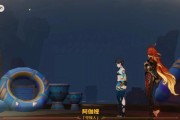 原神觉醒技巧攻略（掌握觉醒技巧，让你在原神中无往不胜！）