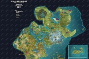 原神2.8卡池攻略