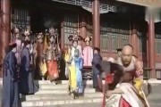 《以飞羽青春高级考试攻略》（游戏中的攻略指南，轻松迎接高考）