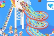 探索地下世界（发掘地底宝藏，打造你的地下帝国！）