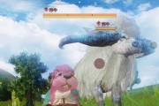 《妄想山海》破神弩攻略（成为最强玩家的必备武器）