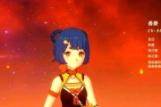 原神新手攻略女（助你快速融入原神世界，成为顶尖旅行者）