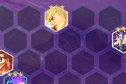 金铲铲之战S6.5白魔发明家阵容搭配攻略（强力组合助力胜利，白魔发明家带你创造奇迹）