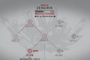 星际战甲移植技能攻略（星际战甲移植技能的关键步骤和注意事项）