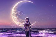 《原神》神隐大把攻略（发掘神秘之力，掌握隐匿技艺，成为真正的大侠！）